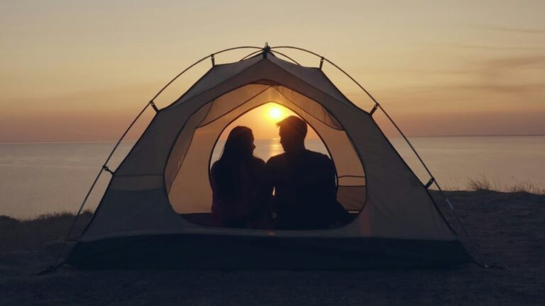 Alla hjärtans dag på skandinaviskt vis: Kärlek, vänskap och snödroppar! 